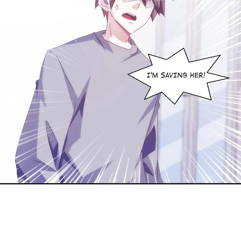 Page 8 of Chapter 158
