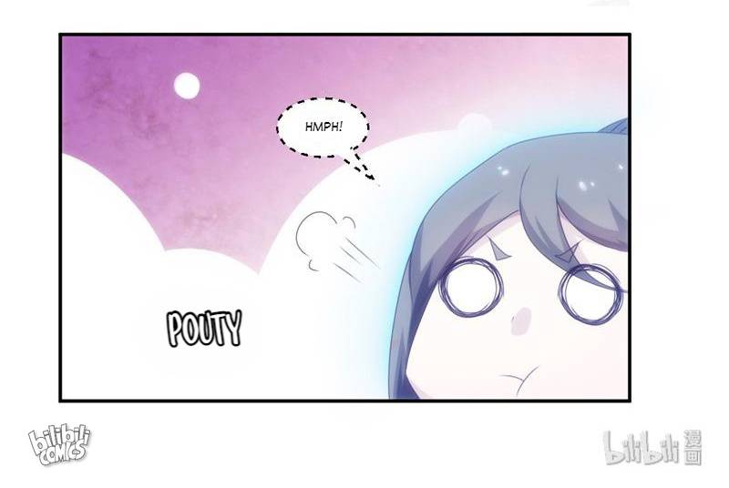 Page 10 of Chapter 158