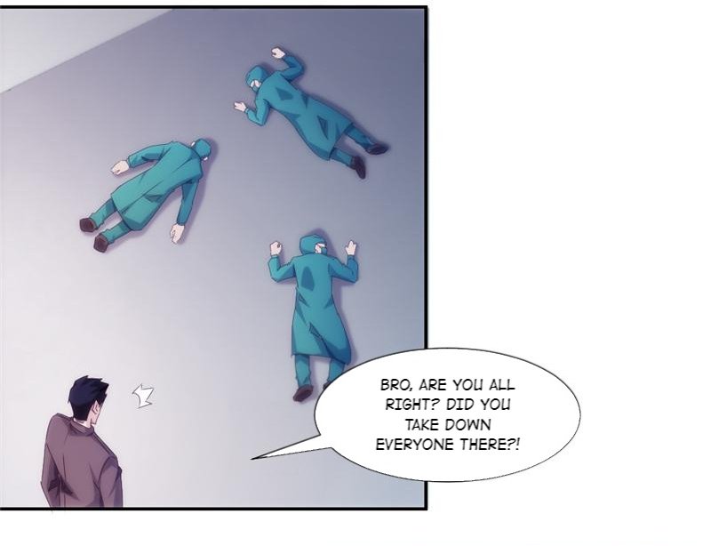 Page 2 of Chapter 159