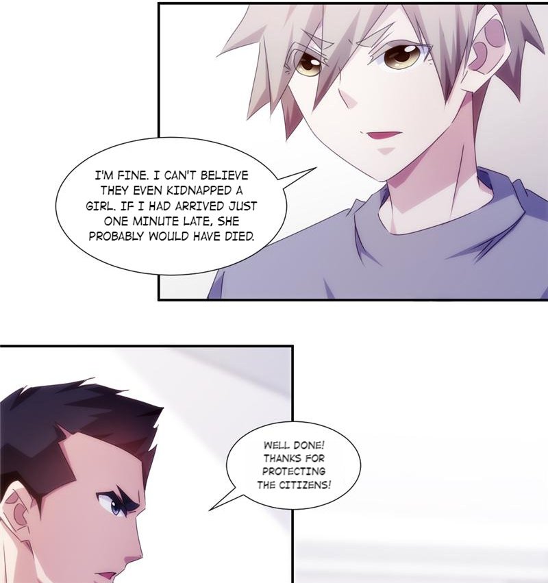 Page 3 of Chapter 159