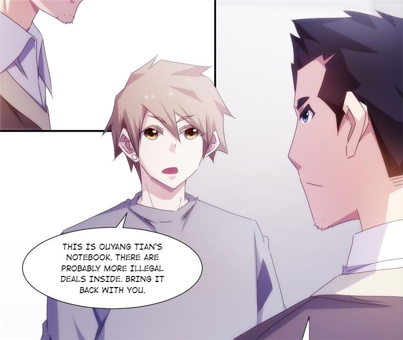 Page 4 of Chapter 159