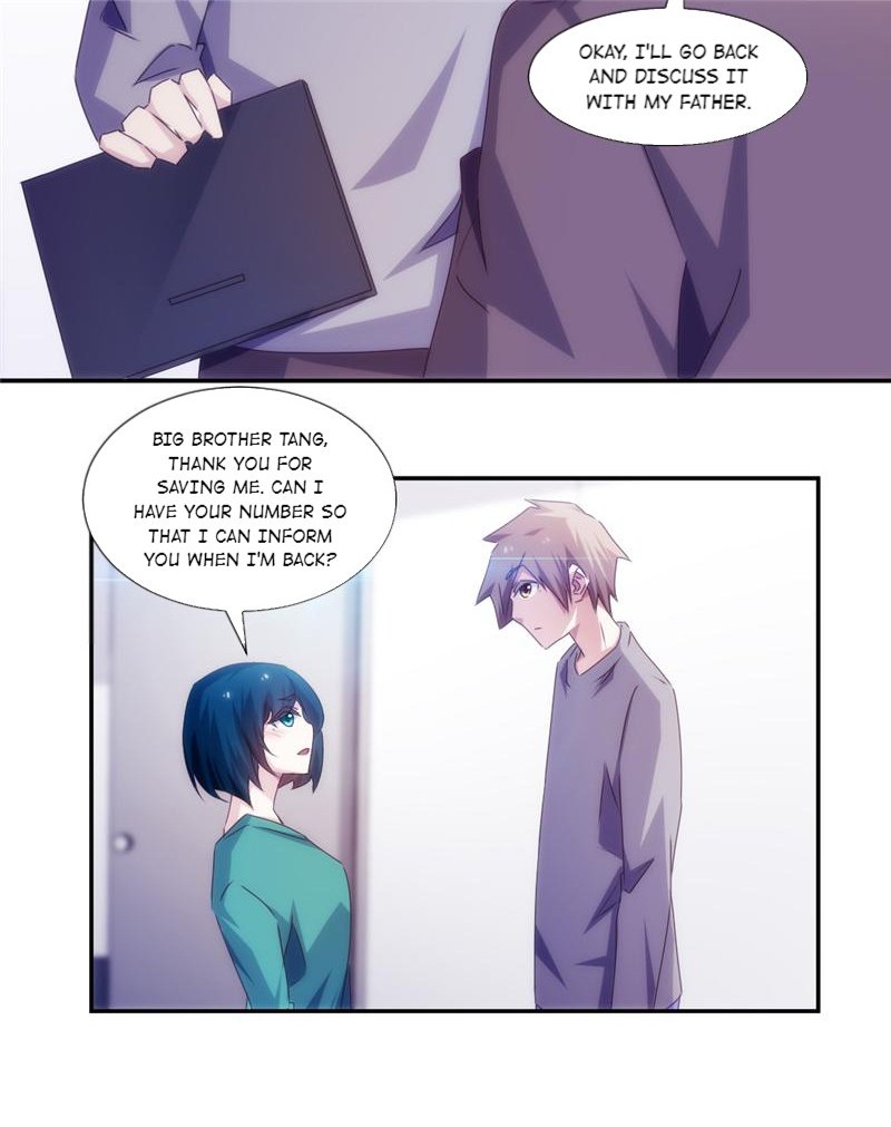 Page 5 of Chapter 159
