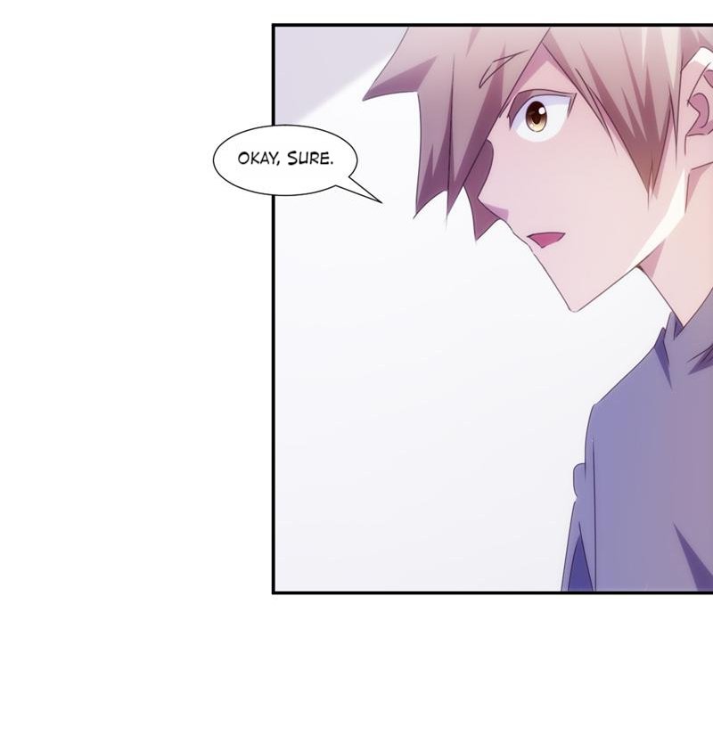 Page 6 of Chapter 159