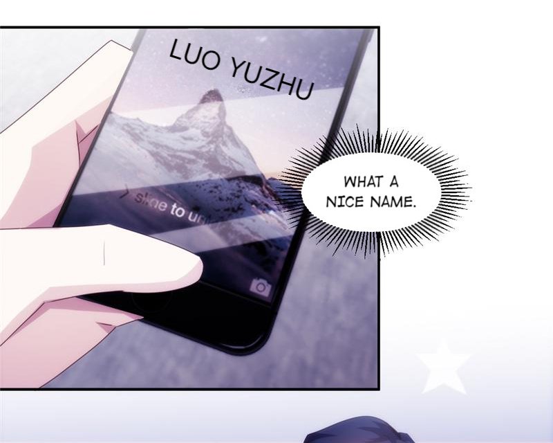 Page 7 of Chapter 159