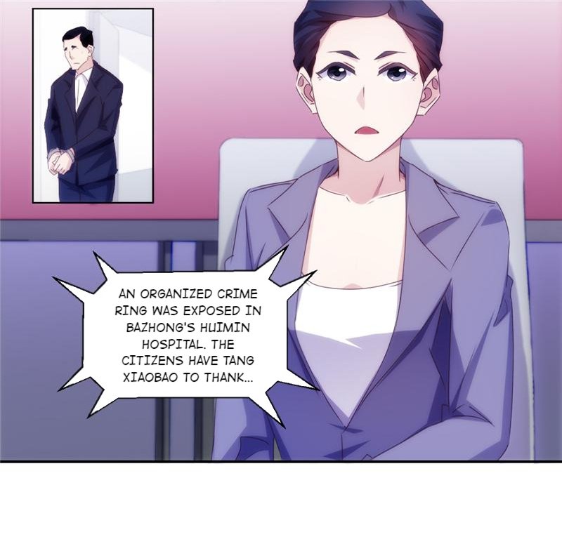 Page 8 of Chapter 159
