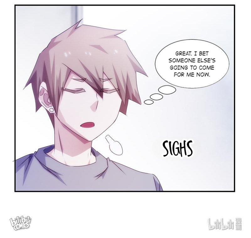 Page 9 of Chapter 159