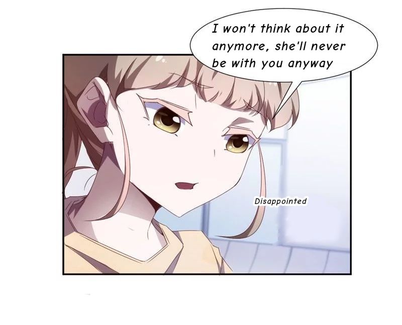 Page 2 of Chapter 16