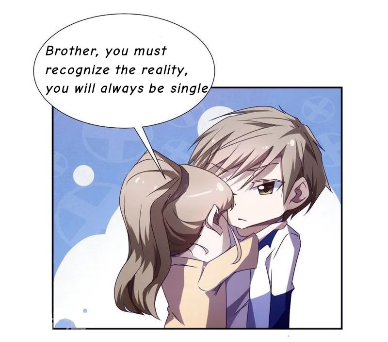 Page 4 of Chapter 16