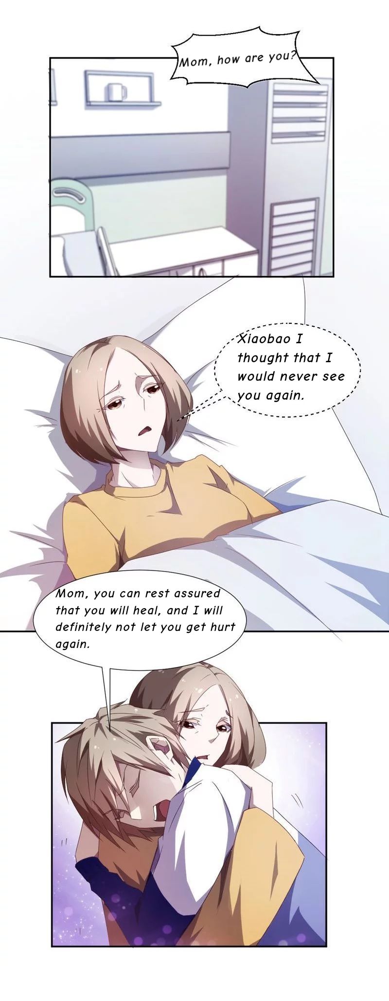 Page 6 of Chapter 16