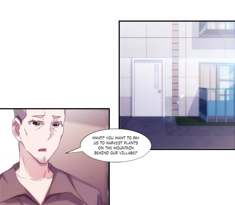 Page 1 of Chapter 160