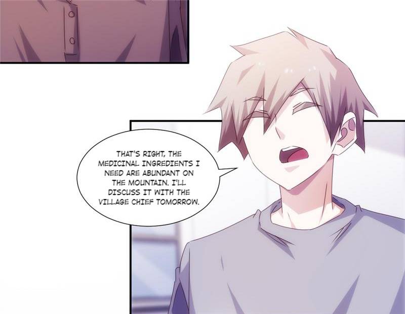 Page 2 of Chapter 160