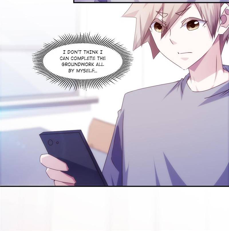 Page 3 of Chapter 160