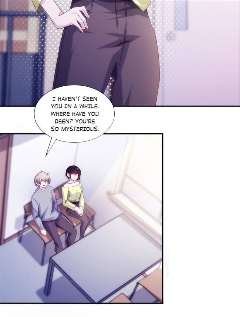 Page 5 of Chapter 160