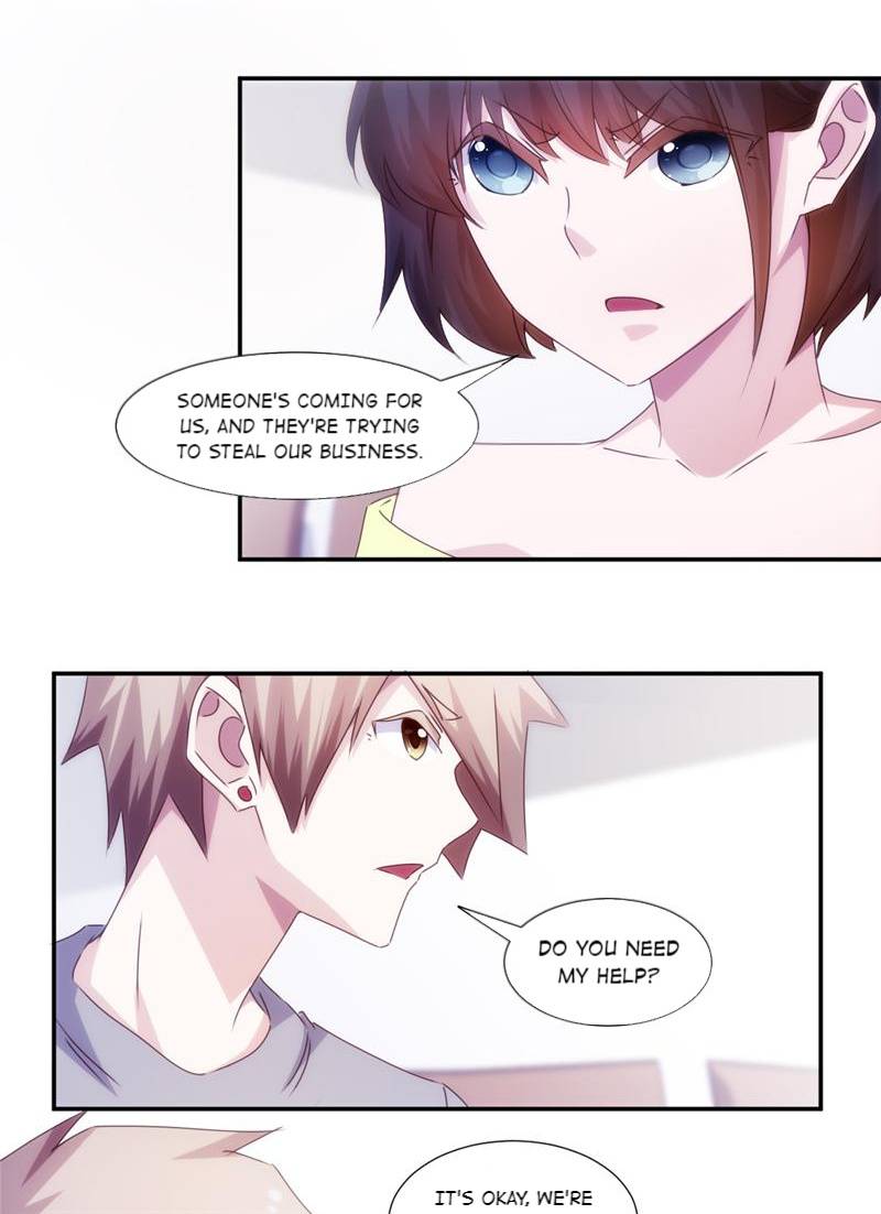 Page 6 of Chapter 160