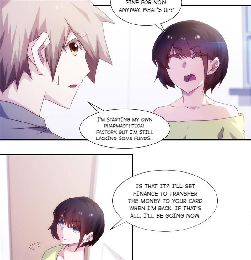 Page 7 of Chapter 160