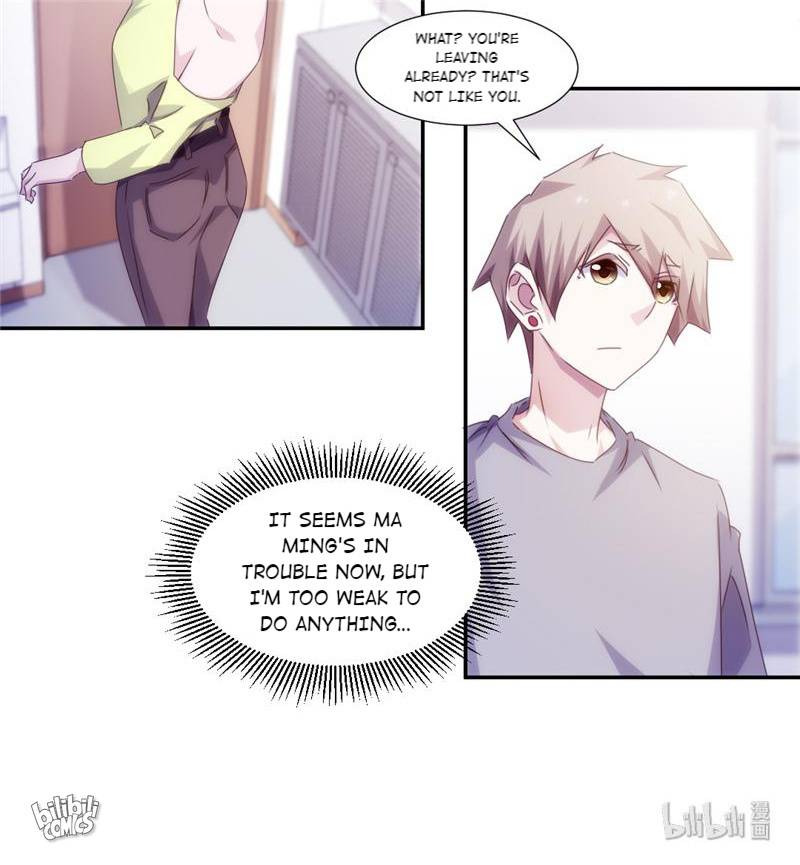 Page 8 of Chapter 160