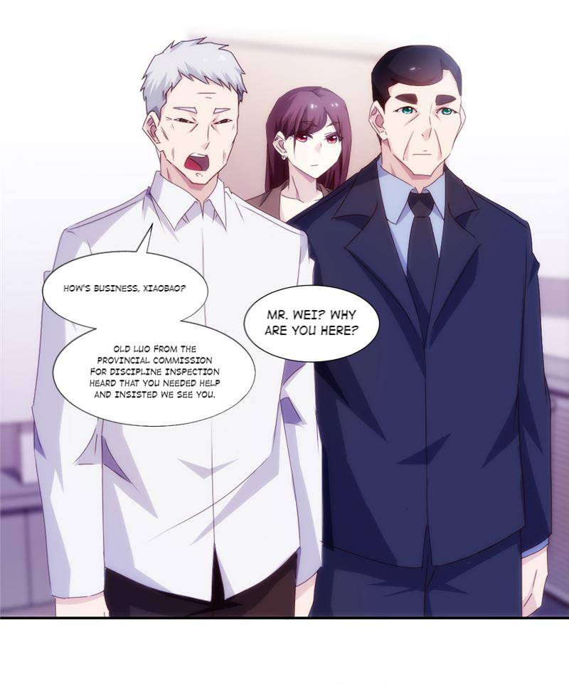 Page 1 of Chapter 161