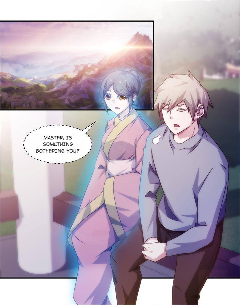 Page 1 of Chapter 162
