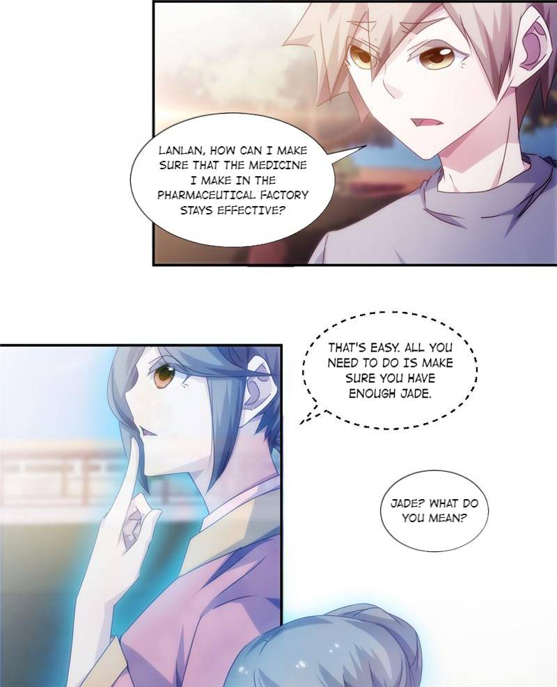 Page 2 of Chapter 162