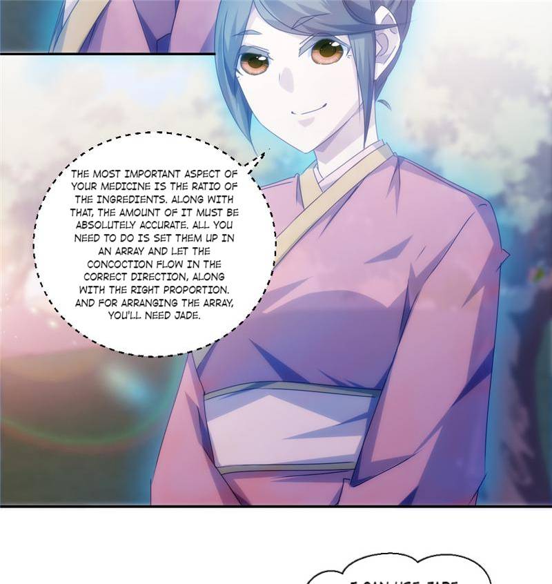 Page 3 of Chapter 162