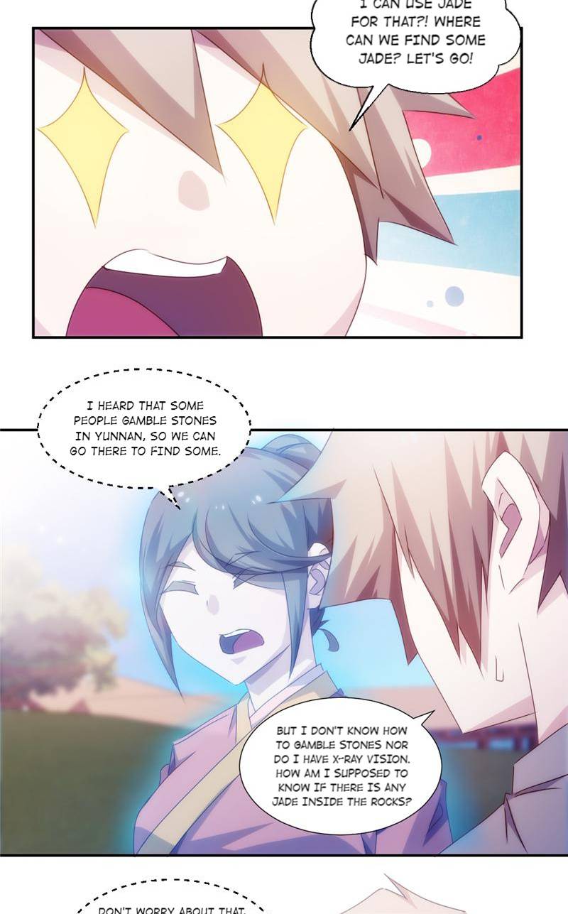 Page 4 of Chapter 162