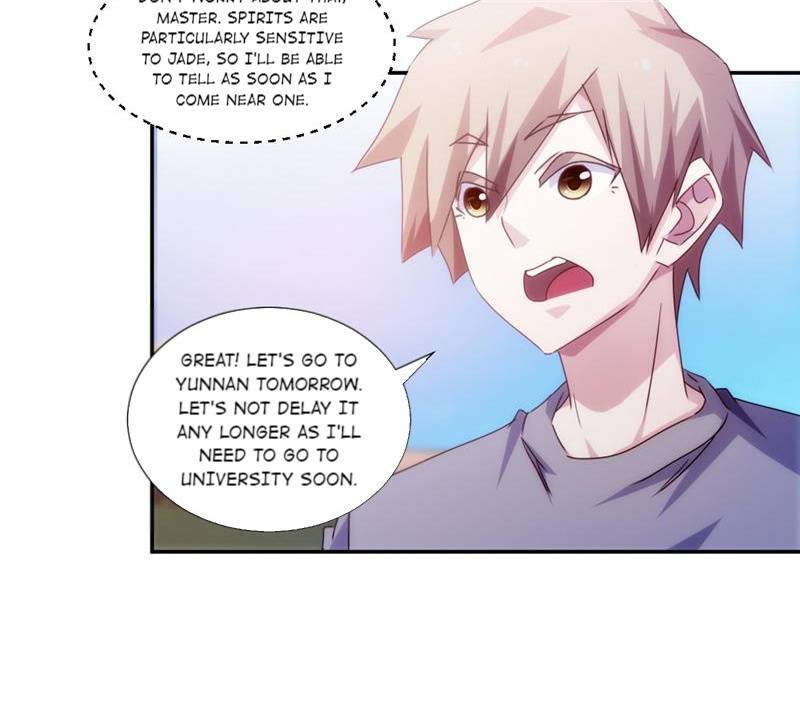 Page 5 of Chapter 162