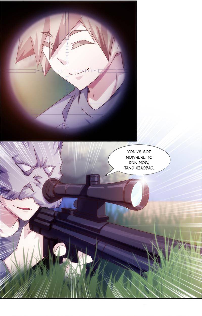 Page 6 of Chapter 162
