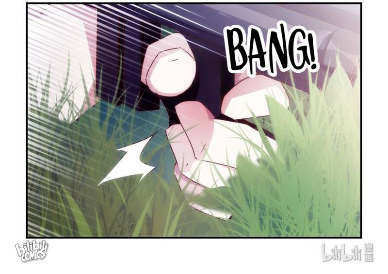 Page 7 of Chapter 162