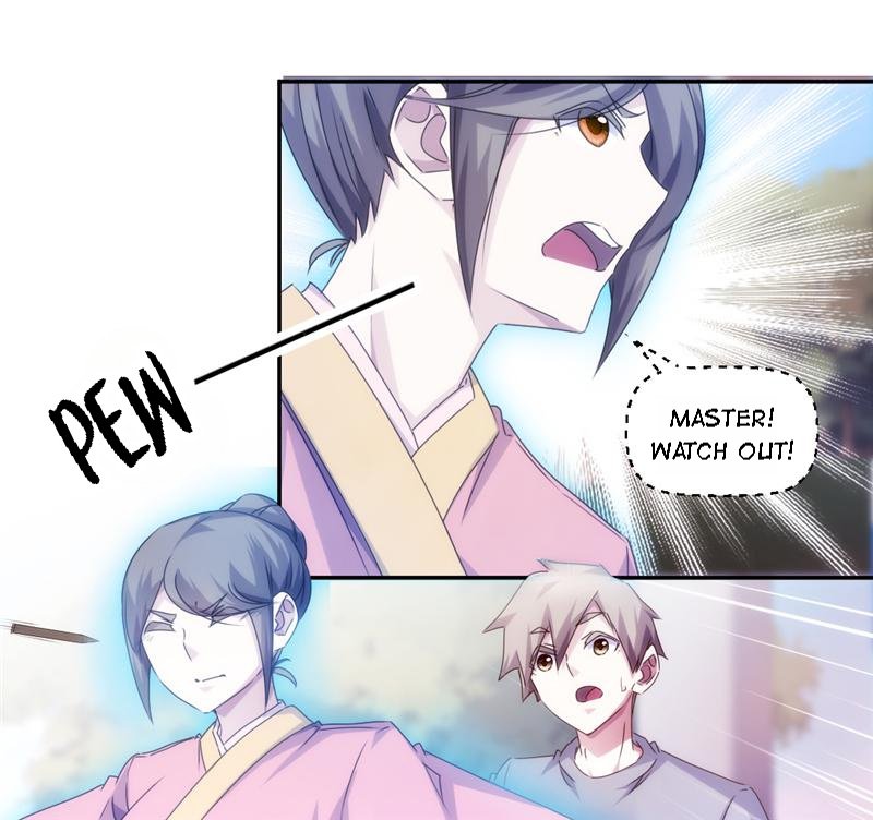 Page 1 of Chapter 163
