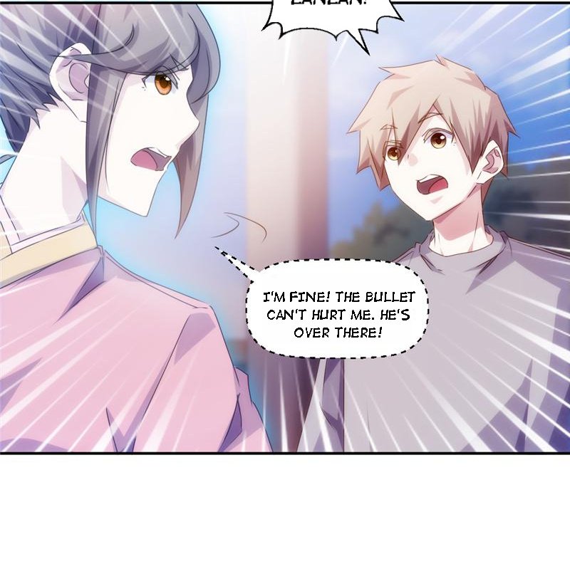 Page 4 of Chapter 163
