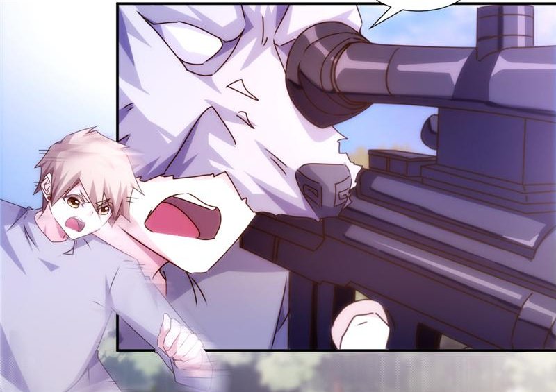 Page 6 of Chapter 163