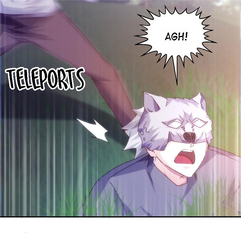 Page 7 of Chapter 163