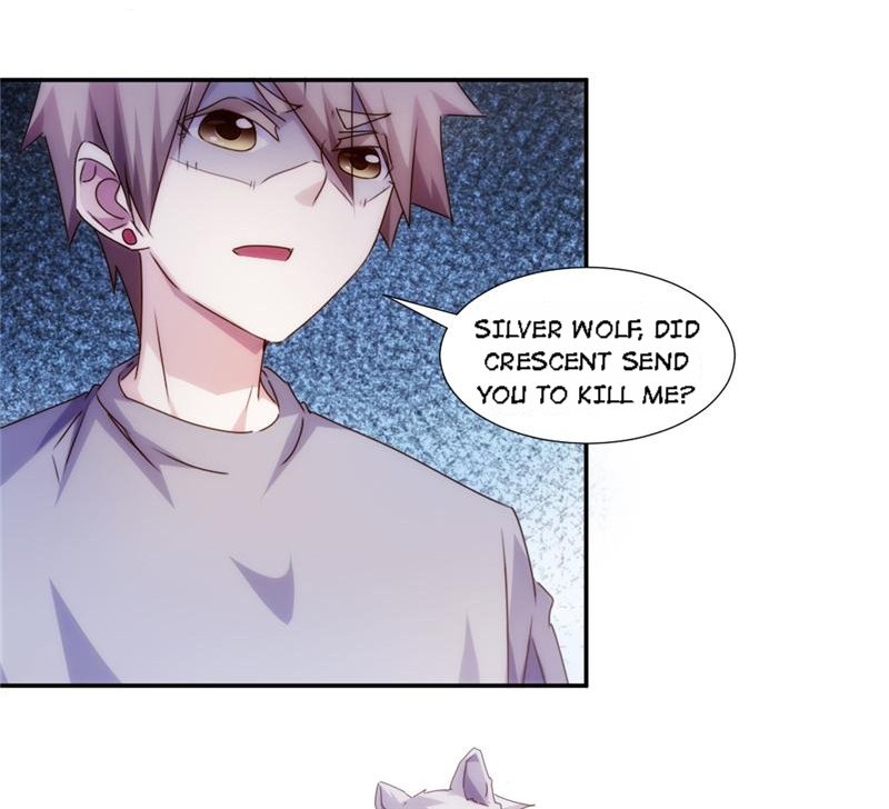 Page 8 of Chapter 163