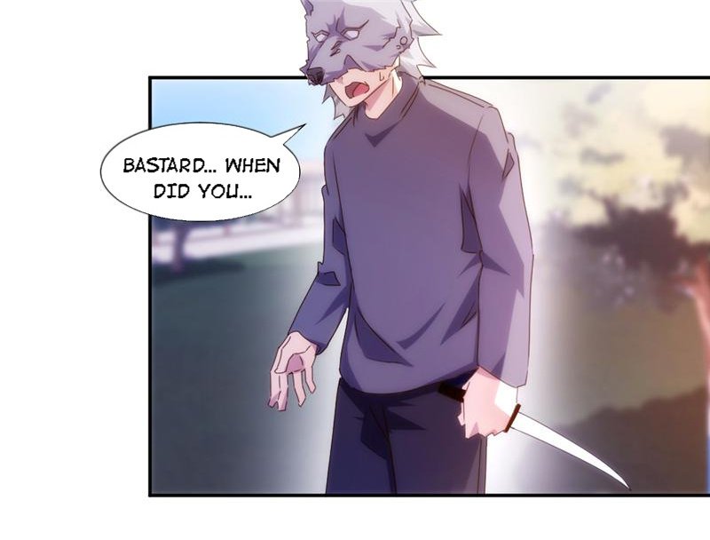 Page 9 of Chapter 163
