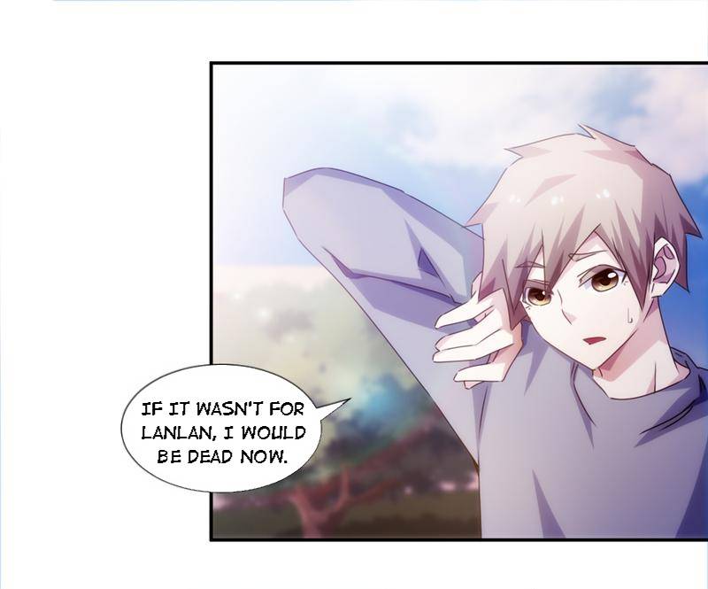 Page 1 of Chapter 164