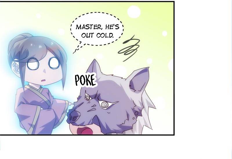 Page 2 of Chapter 164