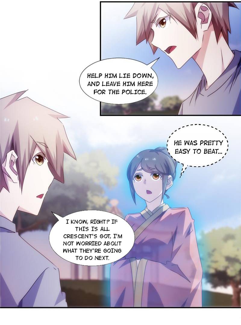 Page 3 of Chapter 164