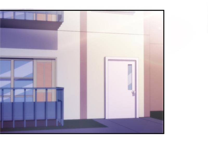 Page 4 of Chapter 164