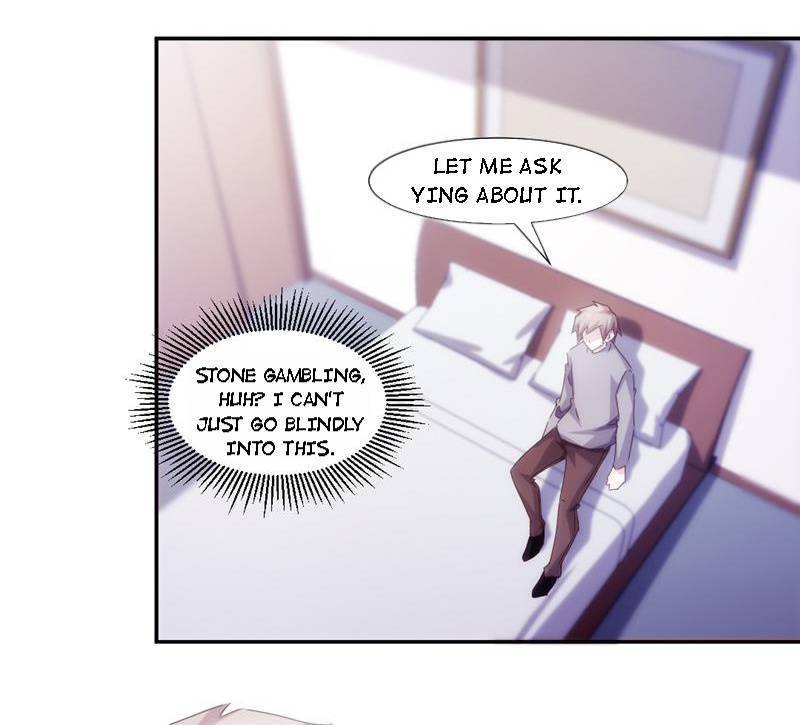 Page 5 of Chapter 164