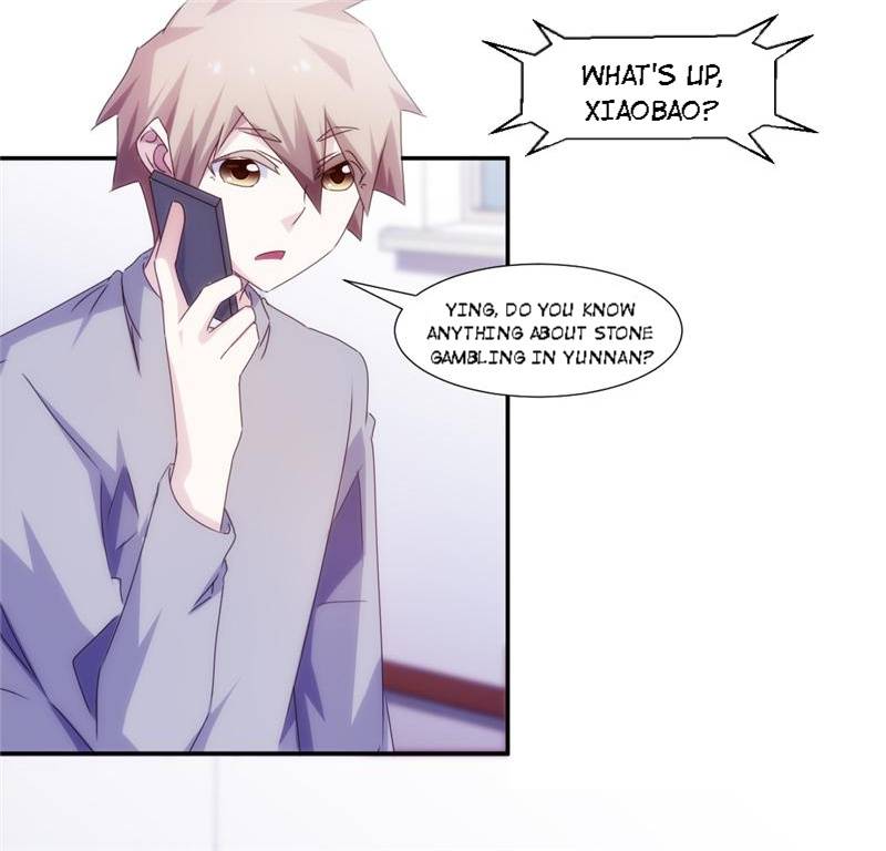 Page 6 of Chapter 164