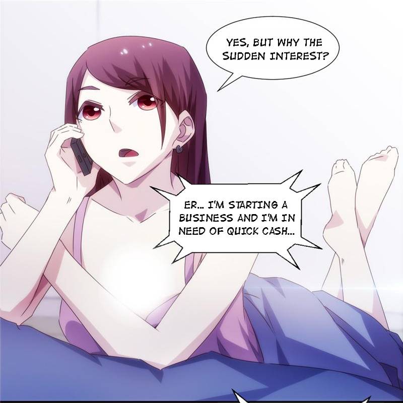 Page 7 of Chapter 164