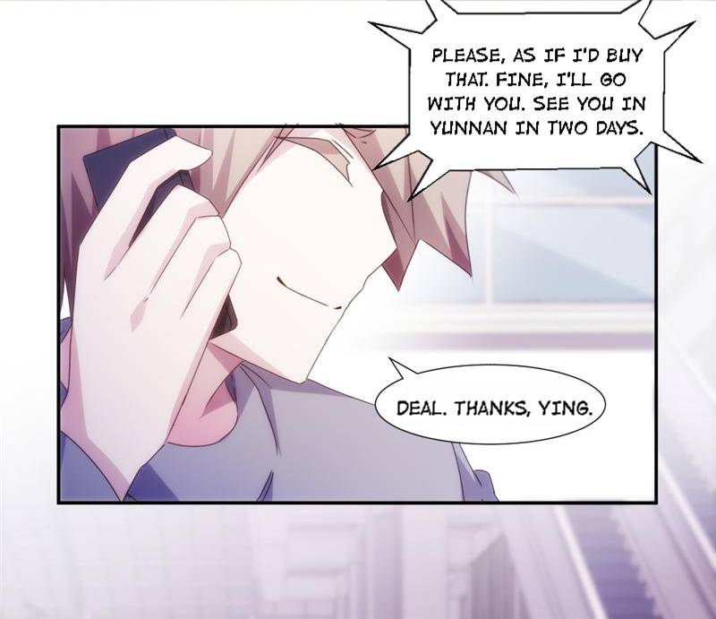 Page 8 of Chapter 164
