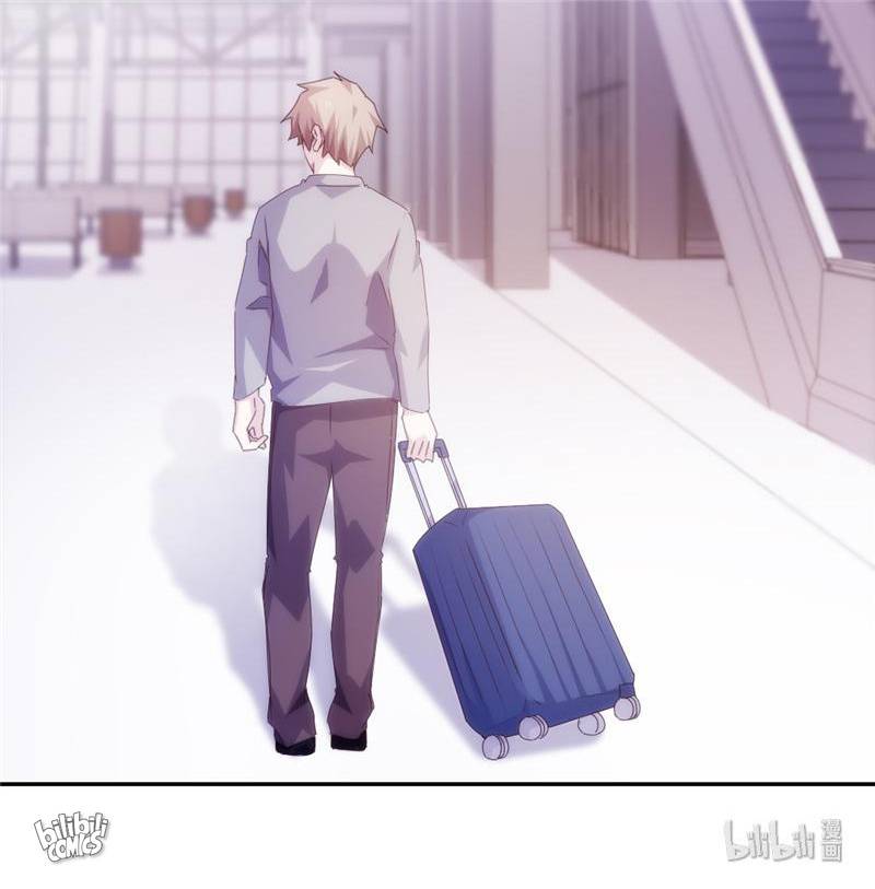 Page 9 of Chapter 164