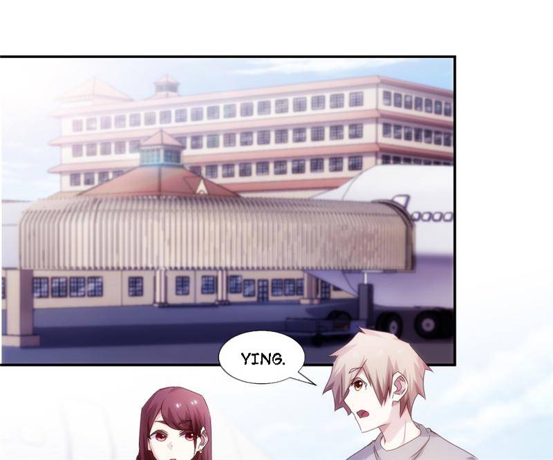 Page 1 of Chapter 165