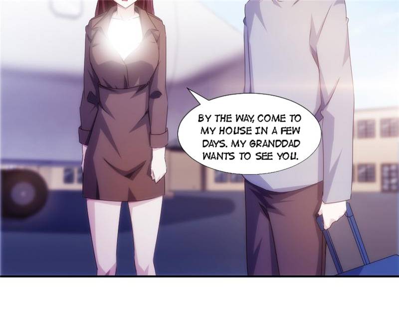 Page 2 of Chapter 165