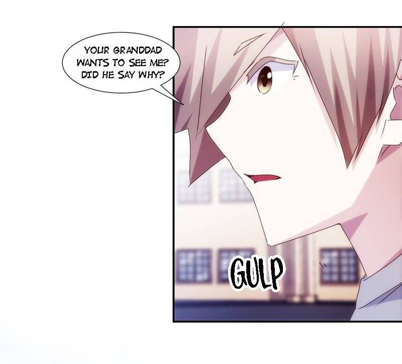 Page 3 of Chapter 165