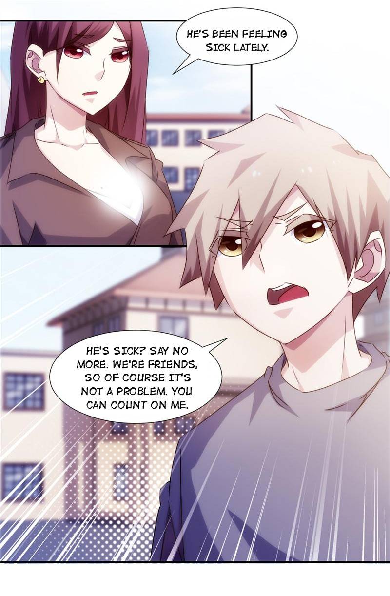Page 4 of Chapter 165