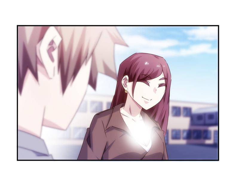 Page 5 of Chapter 165
