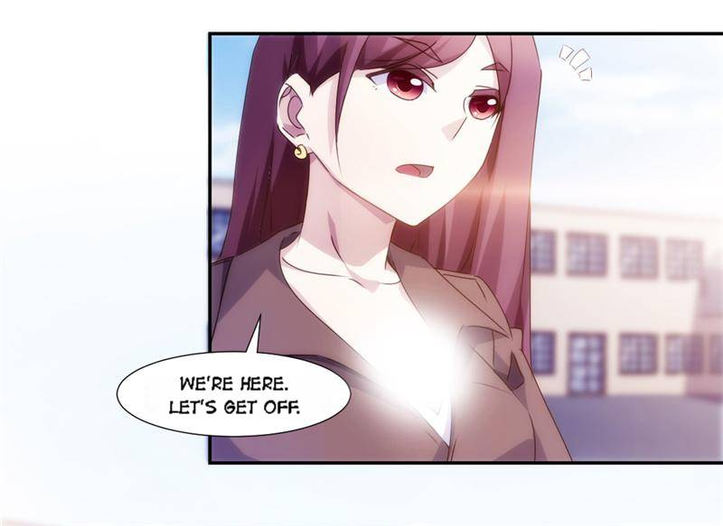 Page 6 of Chapter 165