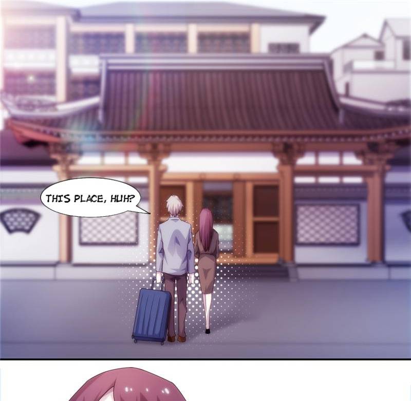 Page 7 of Chapter 165